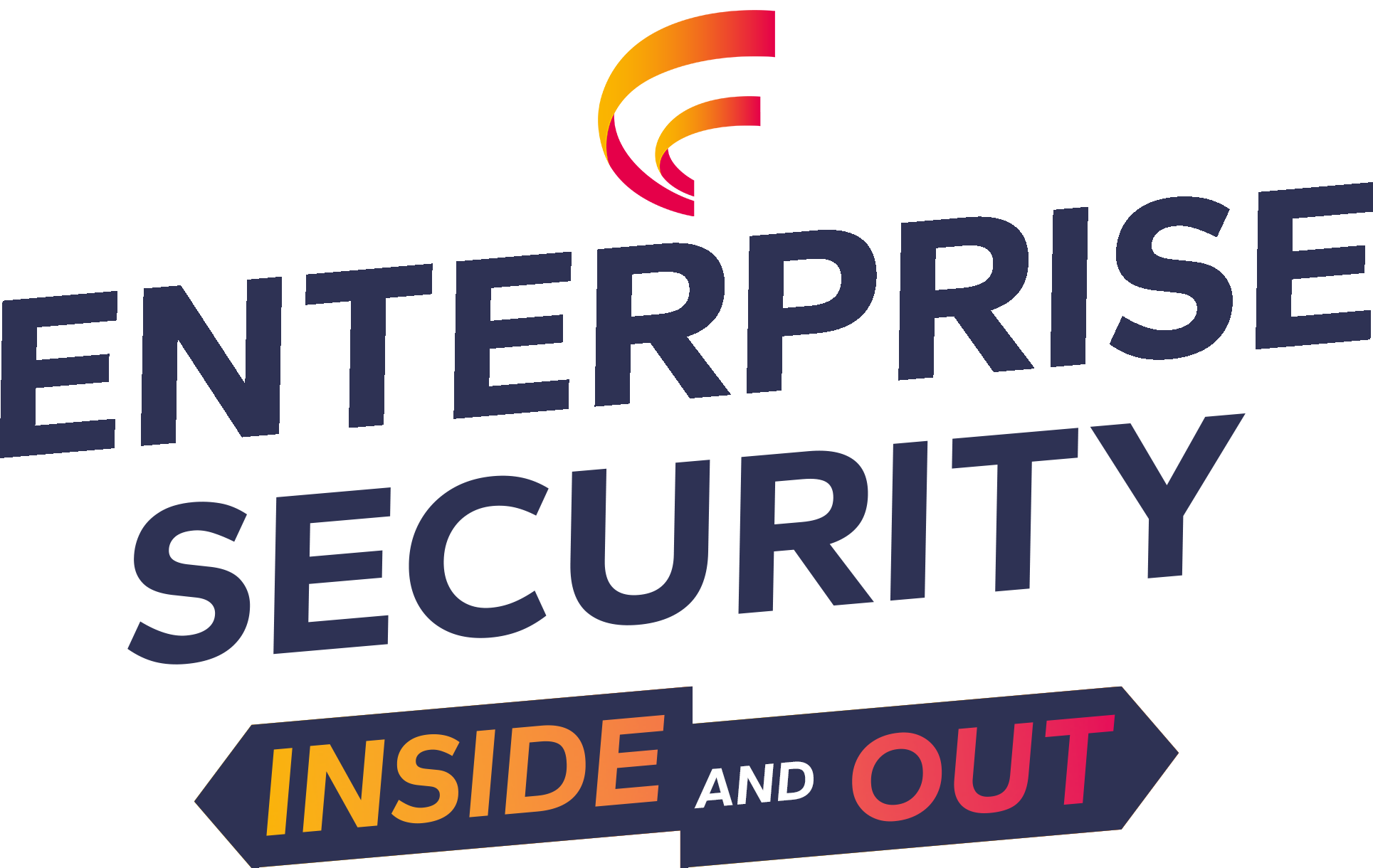 Enterprise Security Logo_Updated v3 Enterprise Security Logo_Updated v3
