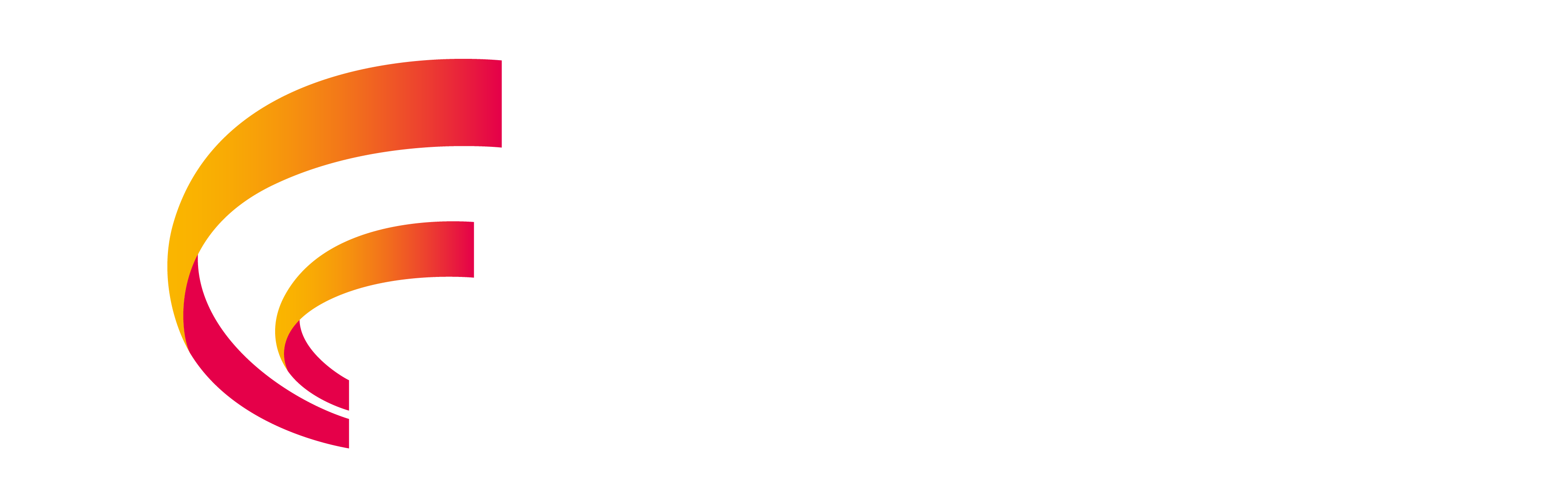 FP-logo-color-reversed-wordmark-H-RGB2