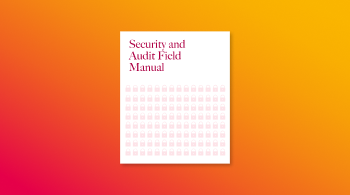 Top Sources Of Application Access And Security Risk