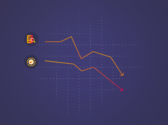 Reduce-Audit-and-Compliance-Costs