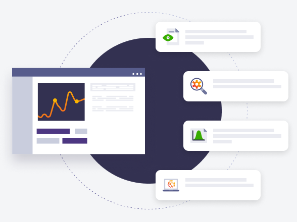 configuration-monitoring