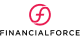 FinancialForce