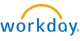 Workday