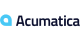 Acumatica