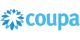 Coupa