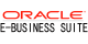 Oracle EBS