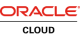 Oracle Cloud