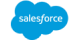 Salesforce