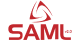 SAML 2.0