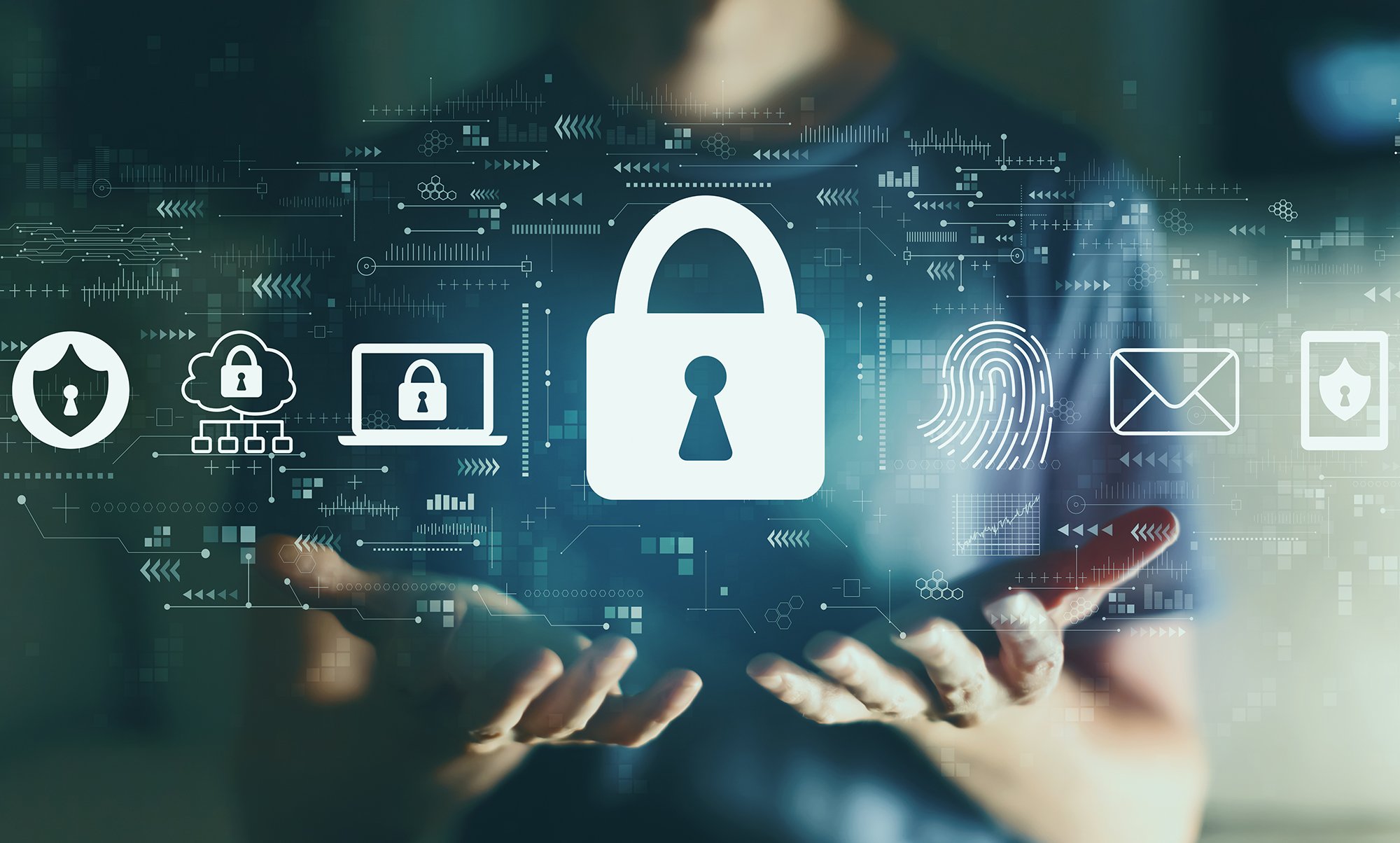 Three Common Security Mistakes in NetSuite