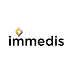 Immedis