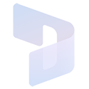 Dynamics-365-Logo-125px