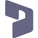 FastPath Icons - Blue - 125px_Microsoft
