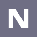 FastPath Icons - Blue - 125px_Netsuite