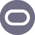 FastPath Icons - Blue - 125px_Oracle