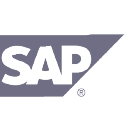FastPath Icons - Blue - 125px_SAP
