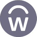 FastPath Icons - Blue - 125px_Workday