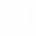 Netsuite-white-125px