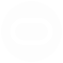 Oracle-white-125px