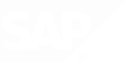 SAP-white-125px