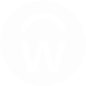 Workday-white-125px