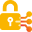 access-control