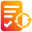 certificiations