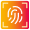 identity