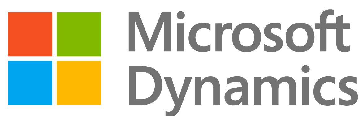 Microsoft Dynamics 365 BC