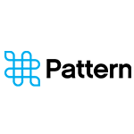 Pattern Energy