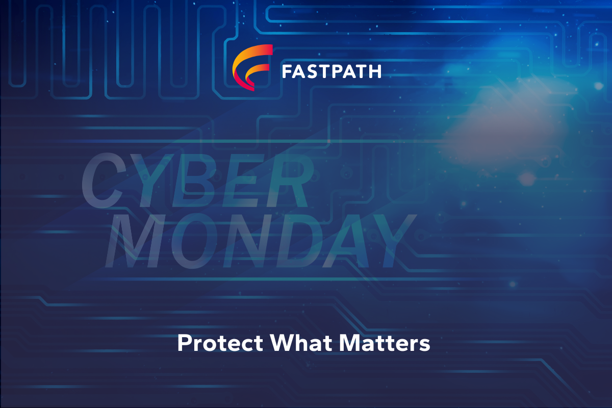Protect What Matters: Lock Down Your Online Retail Business During Peak Season