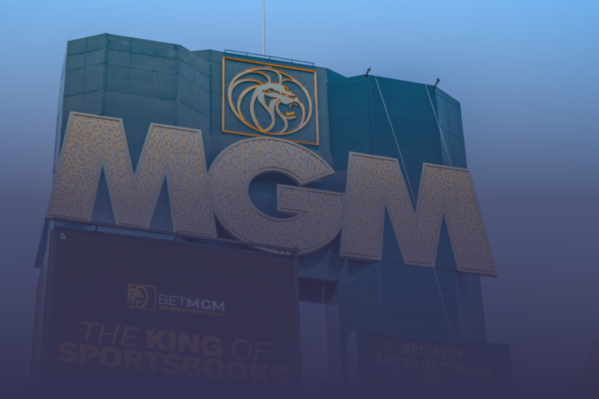 Reality Check: Lessons of the MGM Resorts Security Breach