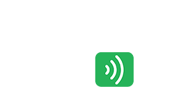 SBA Communications