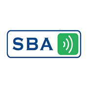 SBA Communications