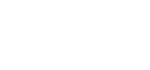 The University of Chichester