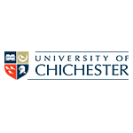 The University of Chichester 