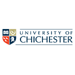 The University of Chichester