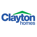 Clayton Homes