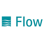 Flow International