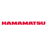 Hamamatsu