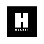 Hearst 