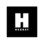 Hearst 