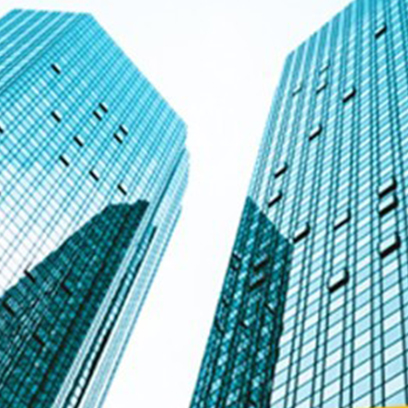 case-studies-featured-image