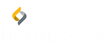 Immedis