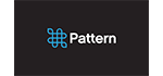 Pattern Energy