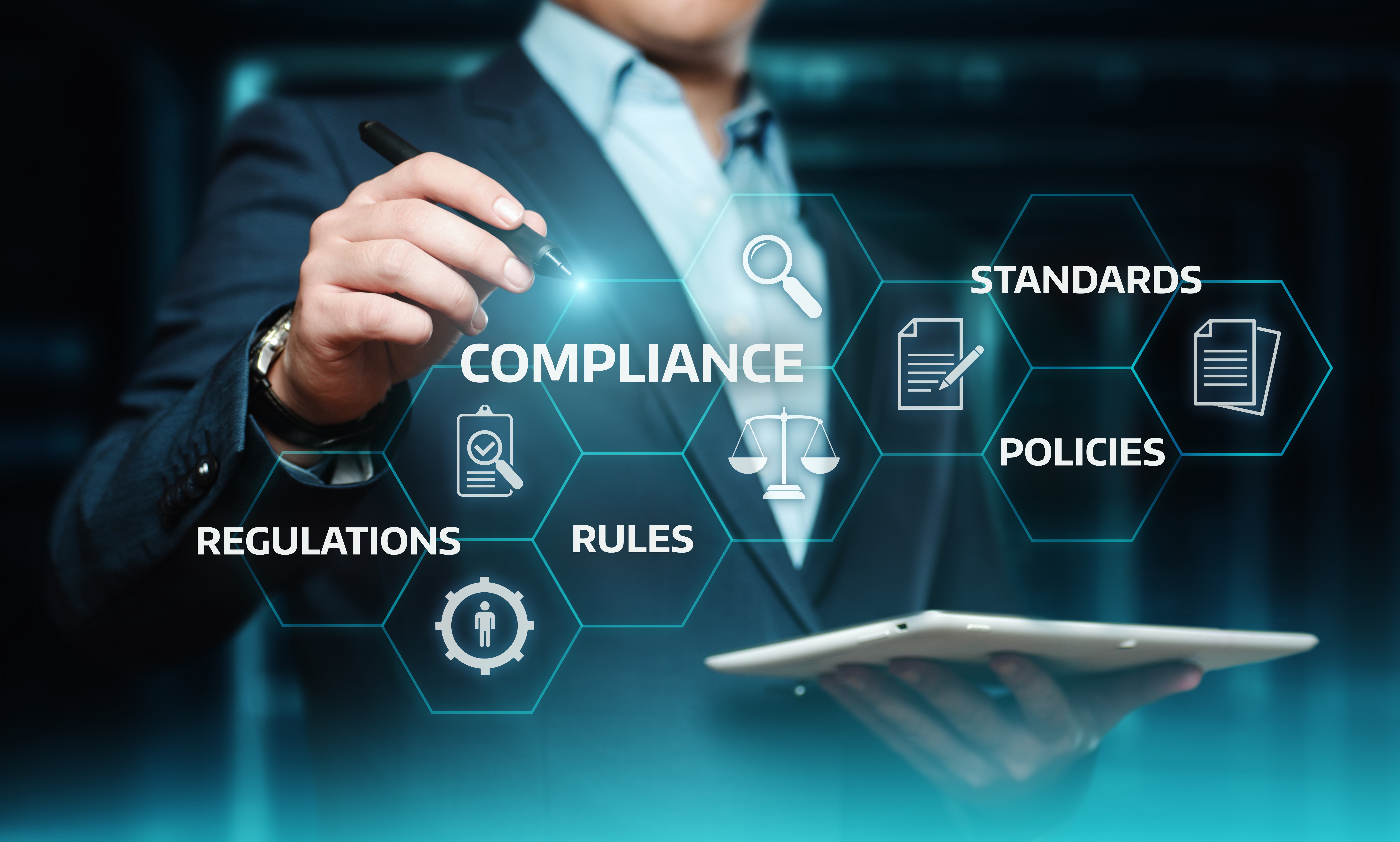 SOX Compliance Requirements in 2023: What Businesses Need to Know