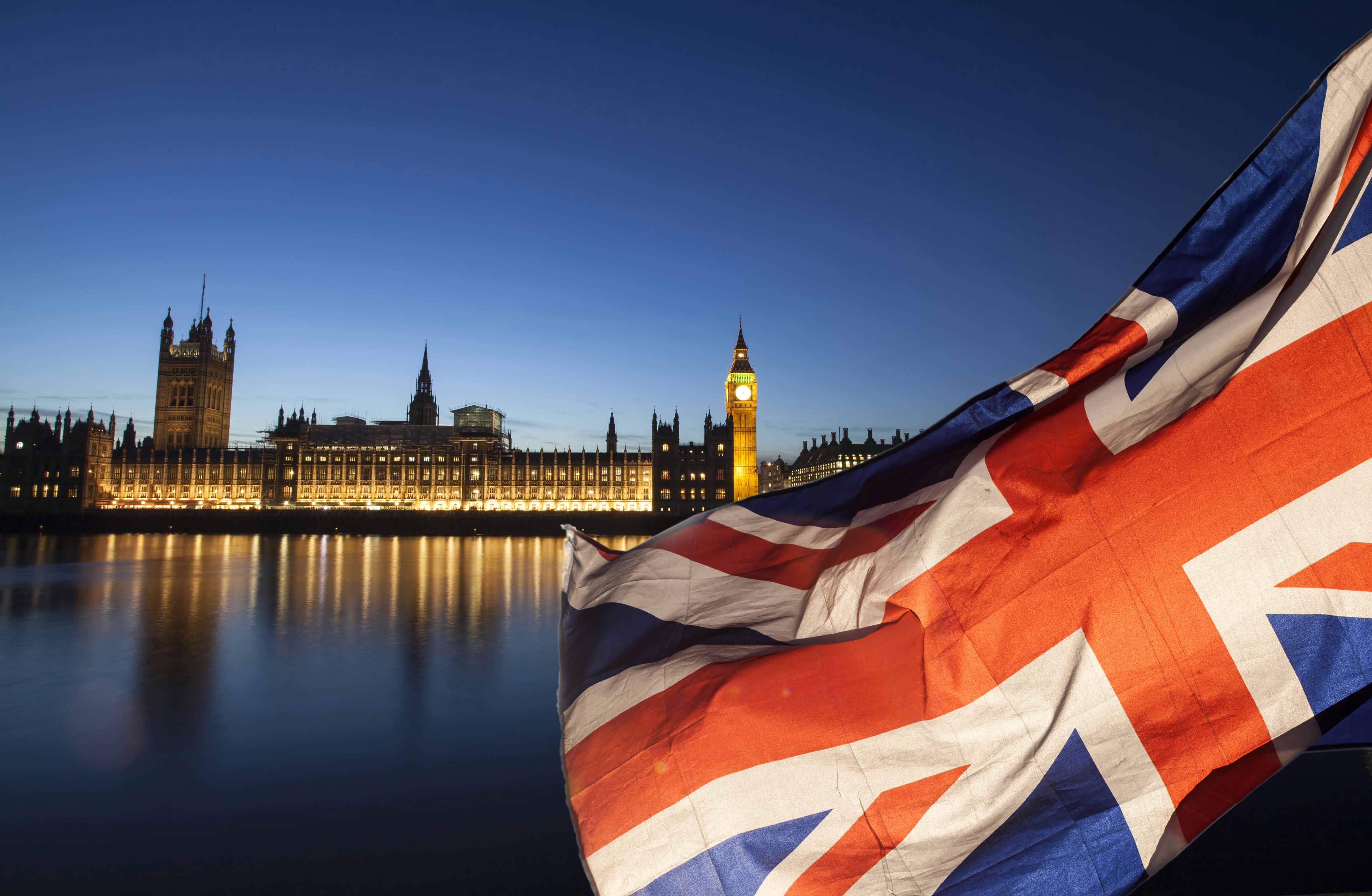 Making UK Corporate Governance Reform Work for Your Organization