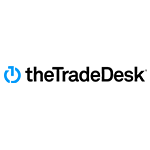 The Trade Desk