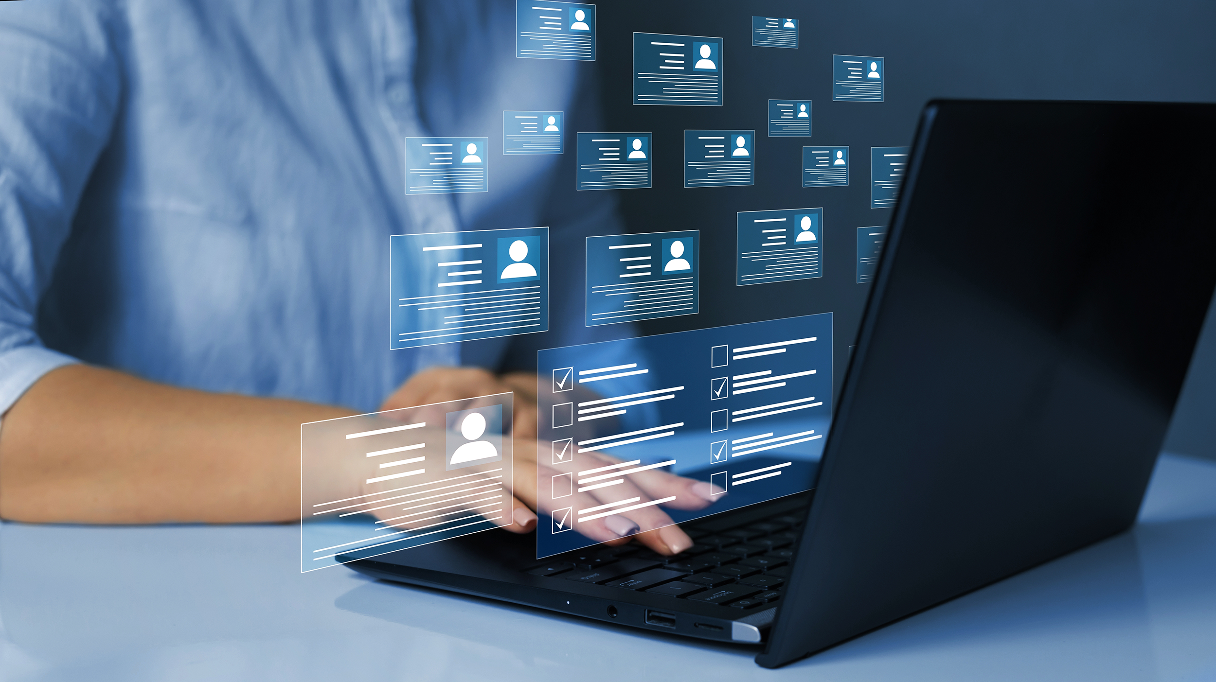 Understanding User Access Risk Management Within Azure Portal