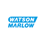 Watson-Marlow 